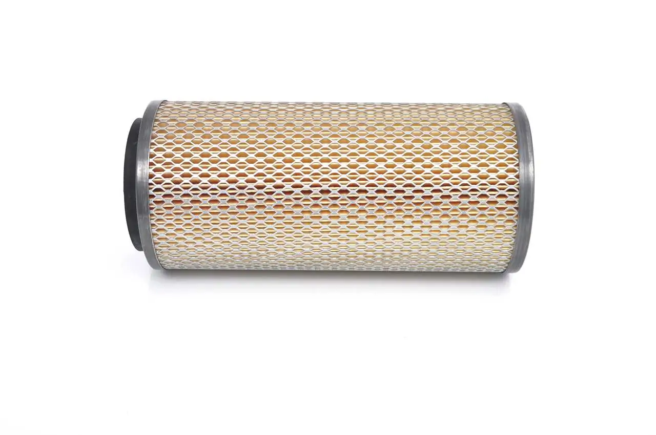 Õhufilter BOSCH F 026 400 186
