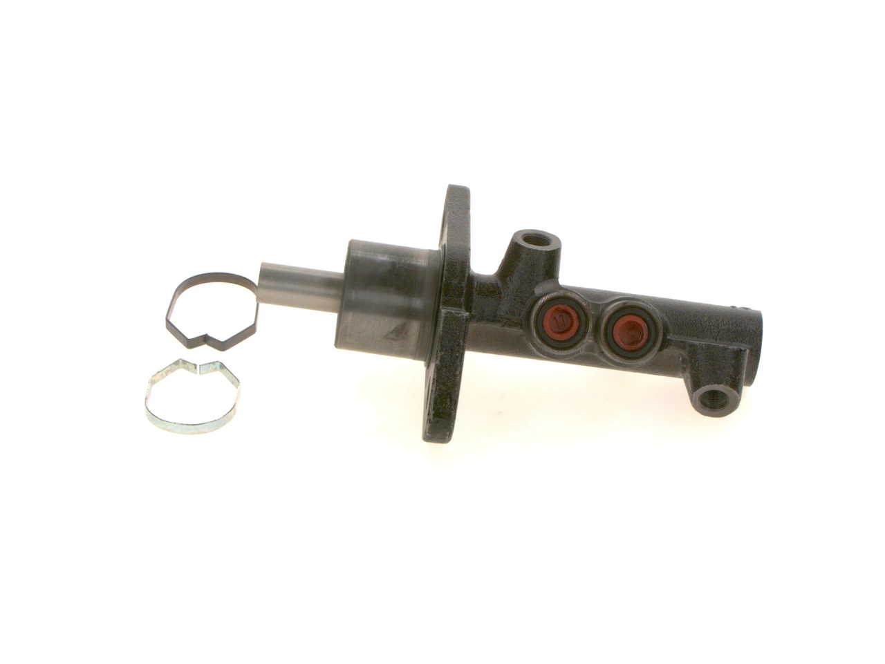 Peapiduri silinder BOSCH 0 986 480 698