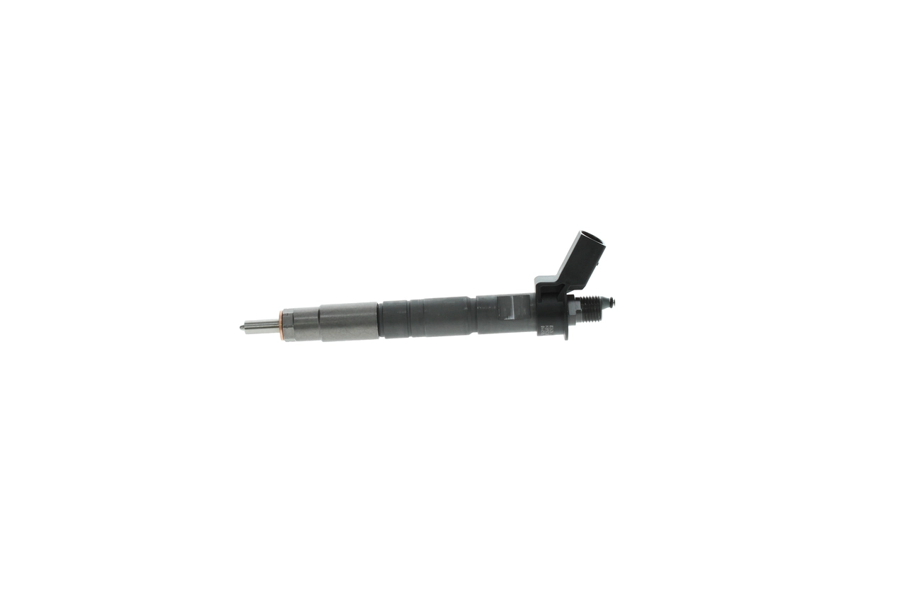 Sissepritsedüüs BOSCH 0 445 116 001