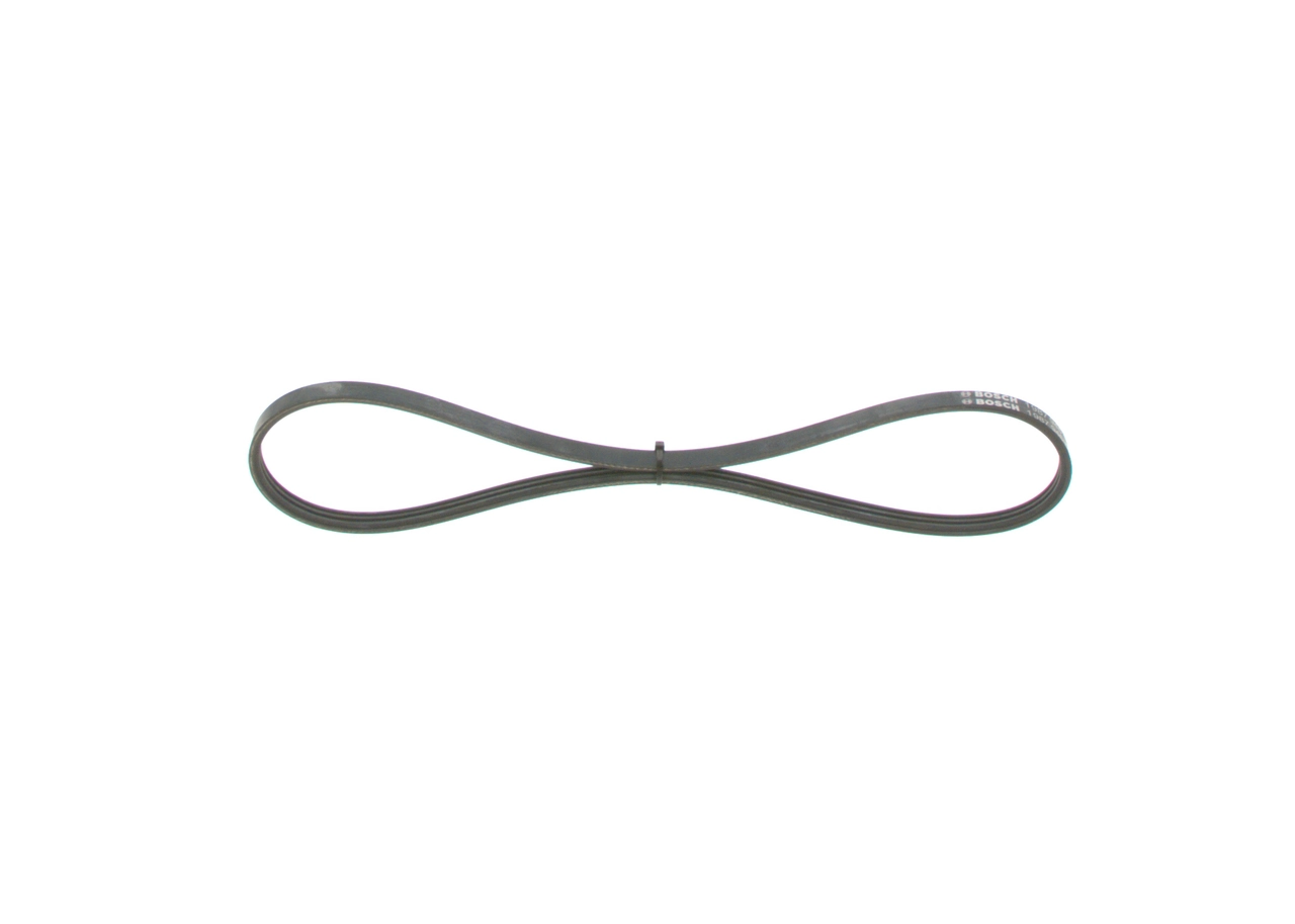 Soonrihm BOSCH 1 987 946 150