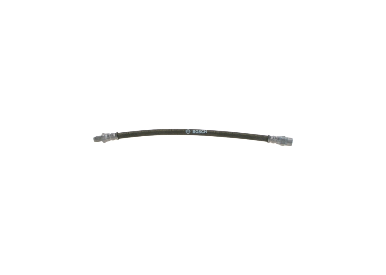 Pidurivoolik BOSCH 1 987 476 396