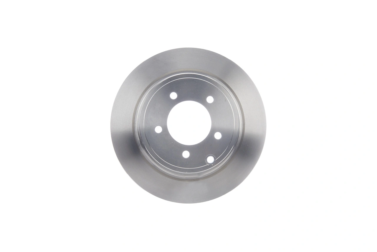 Piduriketas BOSCH 0 986 479 R07