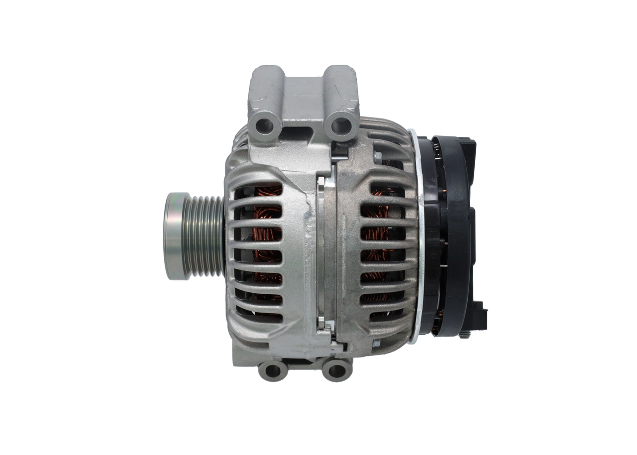 Generaator BOSCH 1 986 A00 909