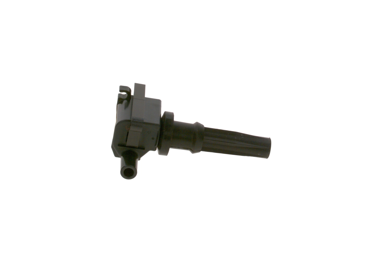 Süütepool BOSCH 0 986 221 018