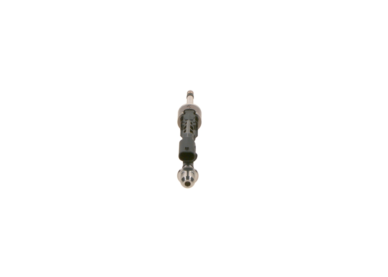 BOSCH 0 261 500 437