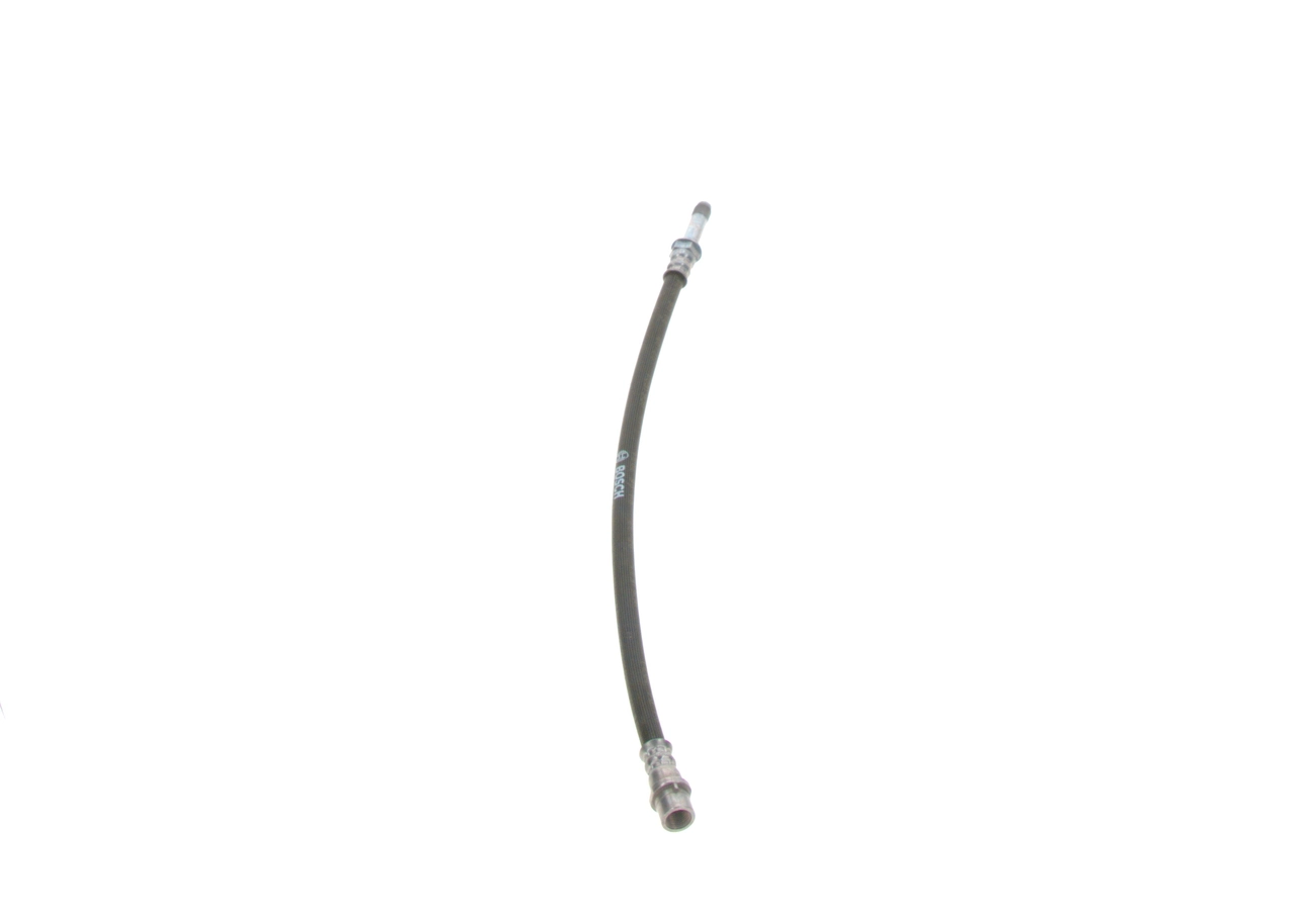 Pidurivoolik BOSCH 1 987 476 295