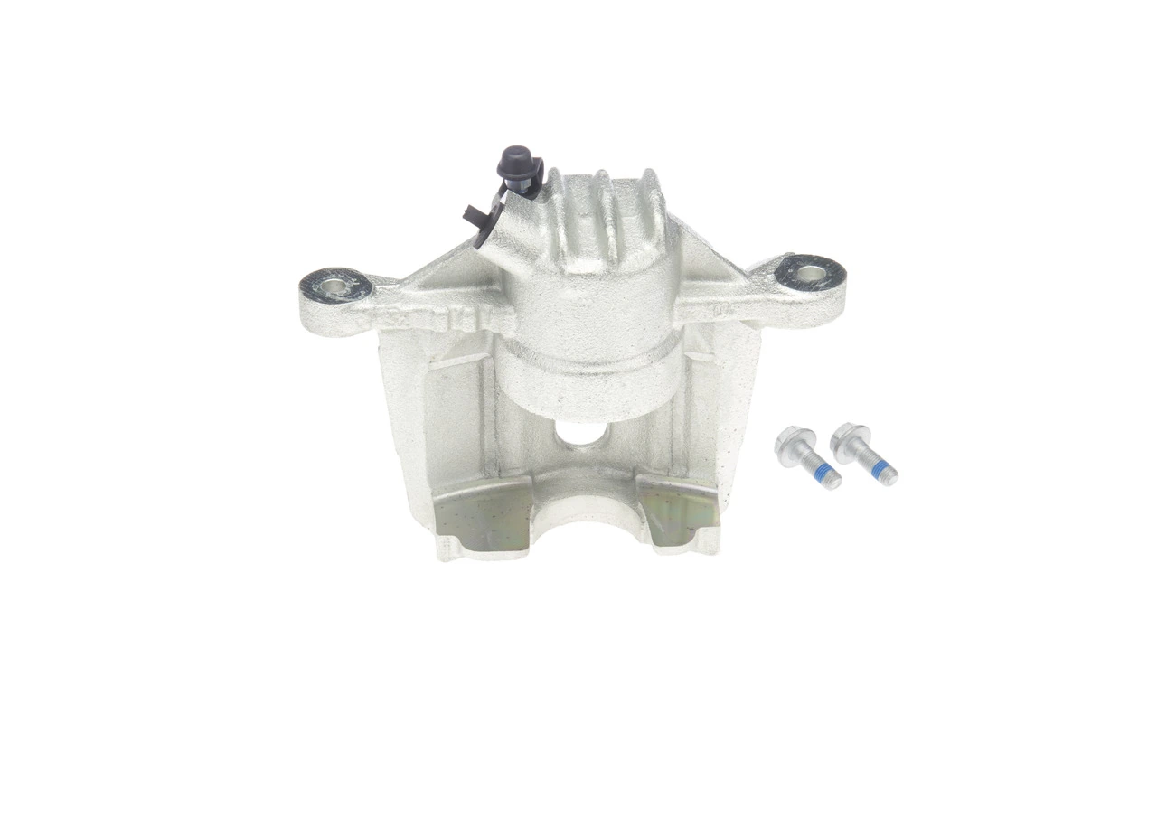 Pidurisadul BOSCH 0 204 102 991