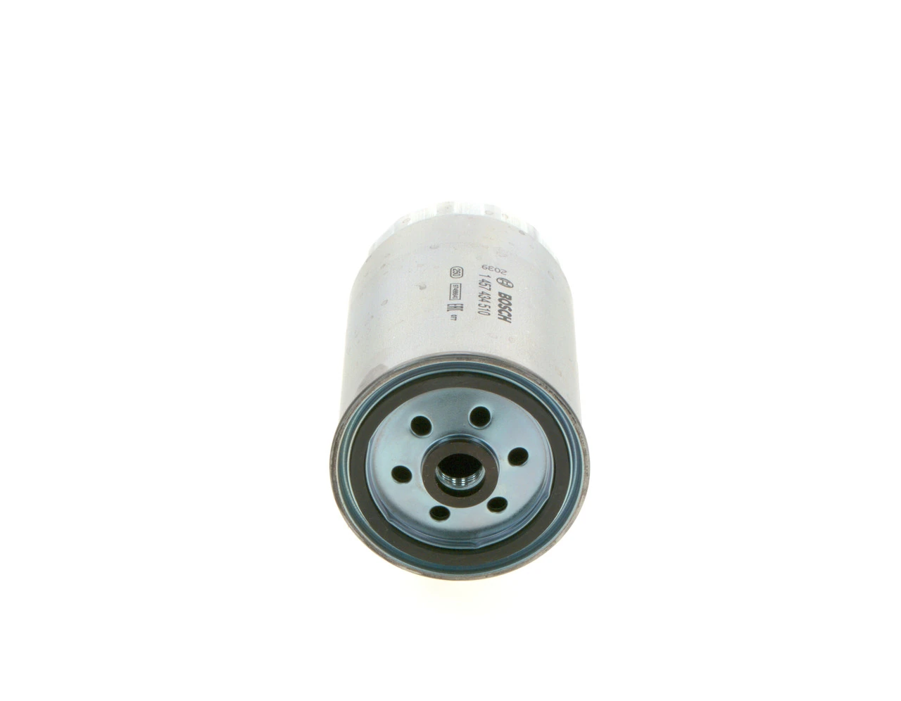 Kütusefilter BOSCH 1 457 434 510