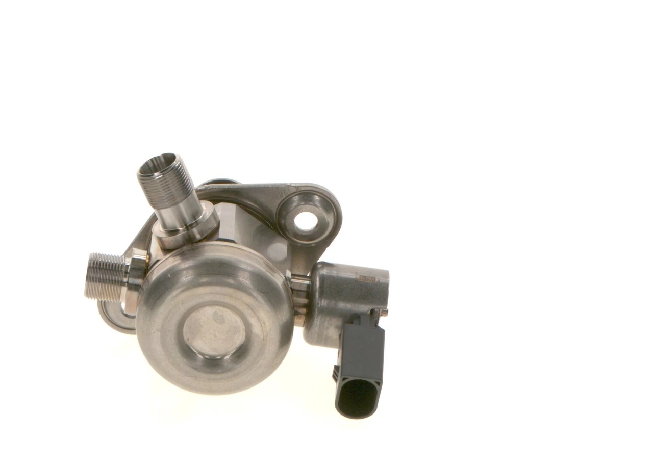 Kõrgsurvepump BOSCH 0 261 520 221