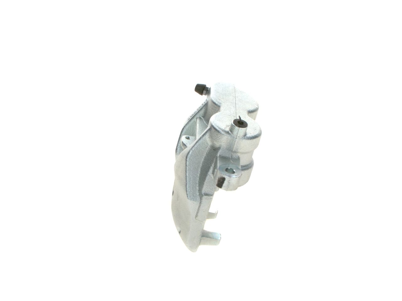 Pidurisadul BOSCH 0 204 004 524