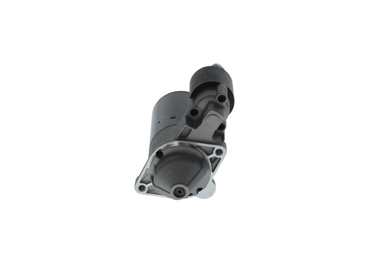 Starter BOSCH 1 986 S00 649