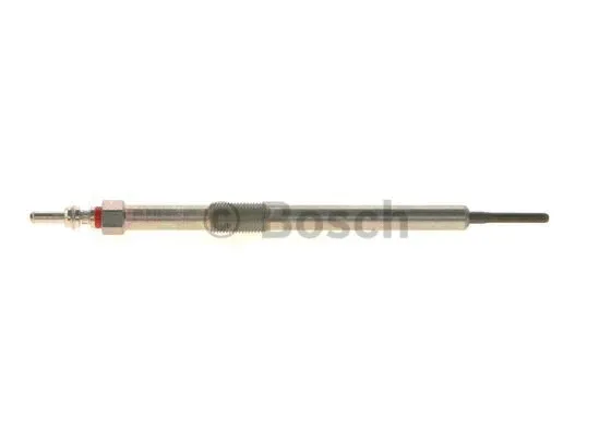Hõõgküünal BOSCH 0 250 403 022
