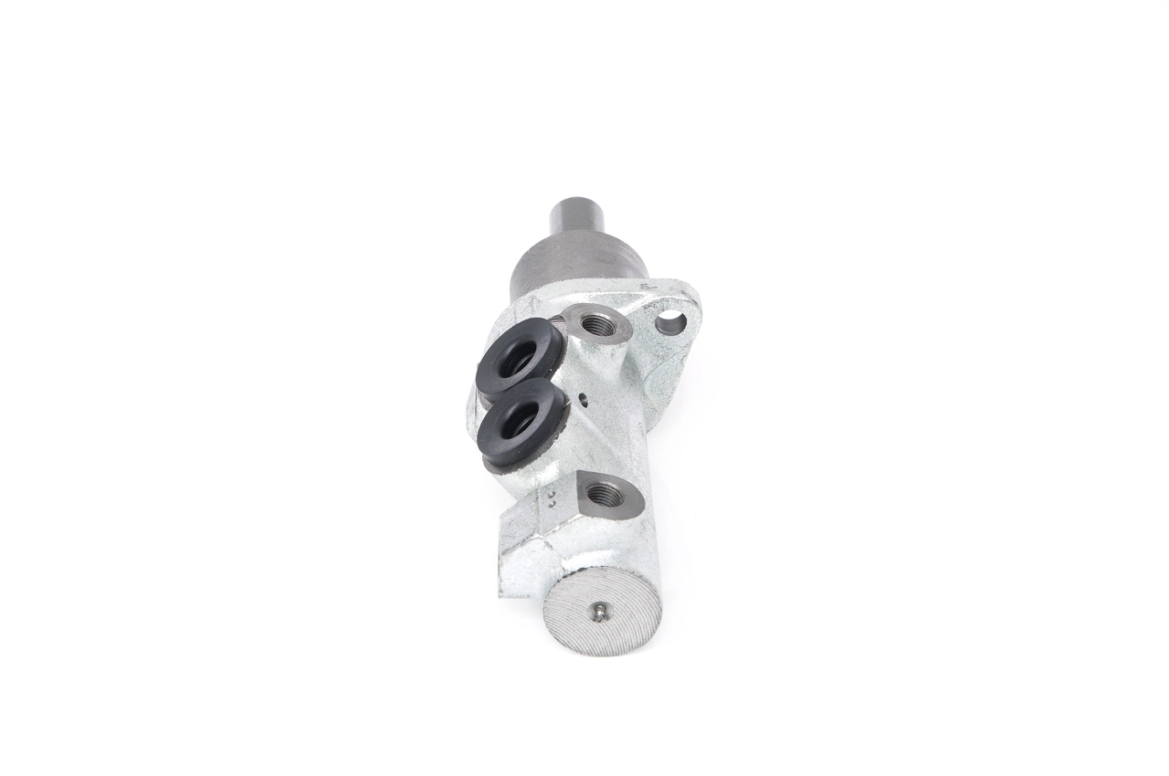 Peapiduri silinder BOSCH F 026 003 562