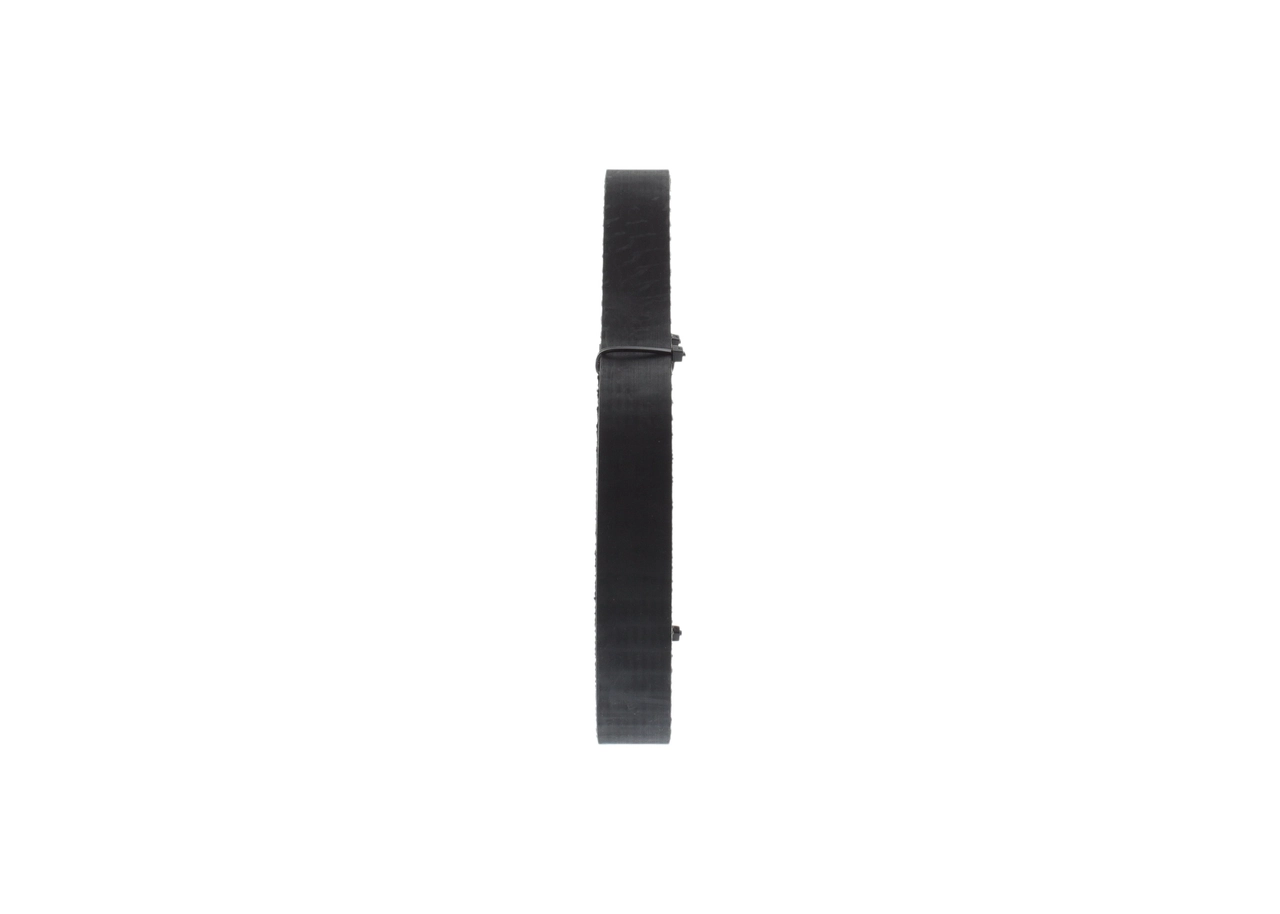 Hammasrihm BOSCH 1 987 949 562