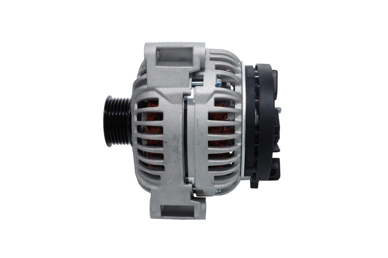 Generaator BOSCH 1 986 A00 943