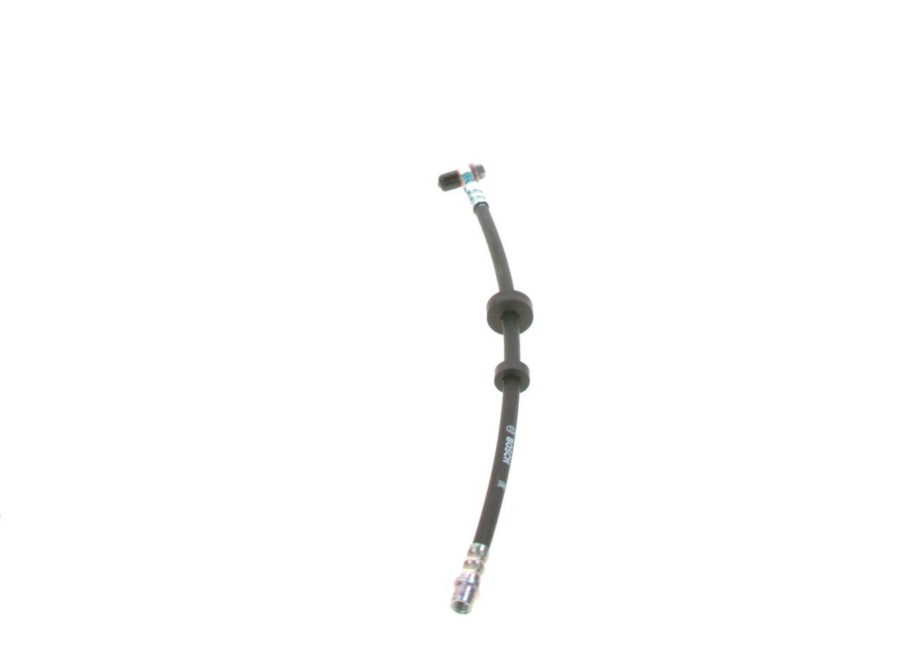 Pidurivoolik BOSCH 1 987 481 143