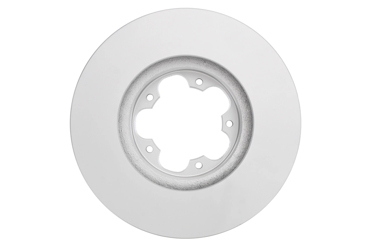 Piduriketas BOSCH 0 986 479 C09