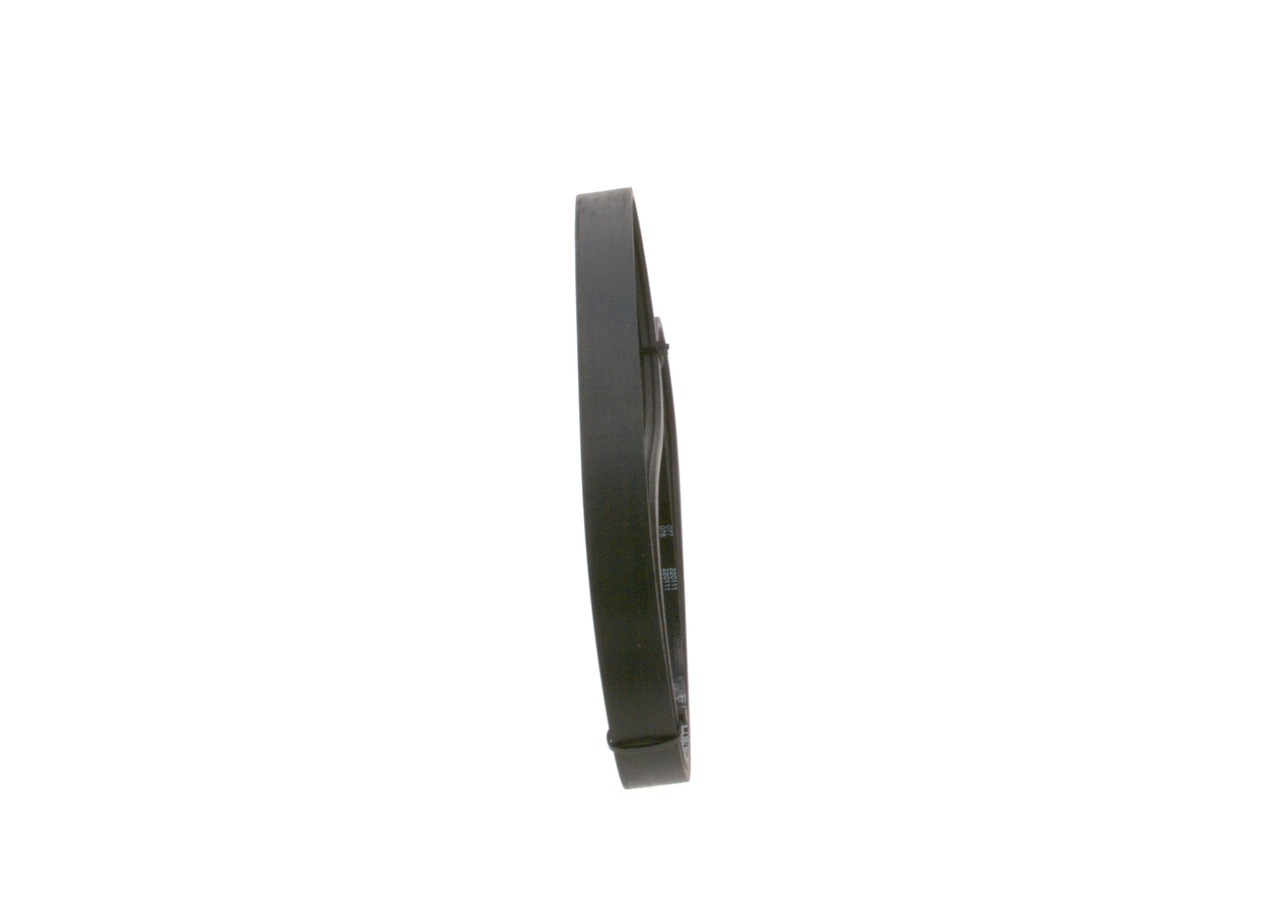 Soonrihm BOSCH 1 987 945 704