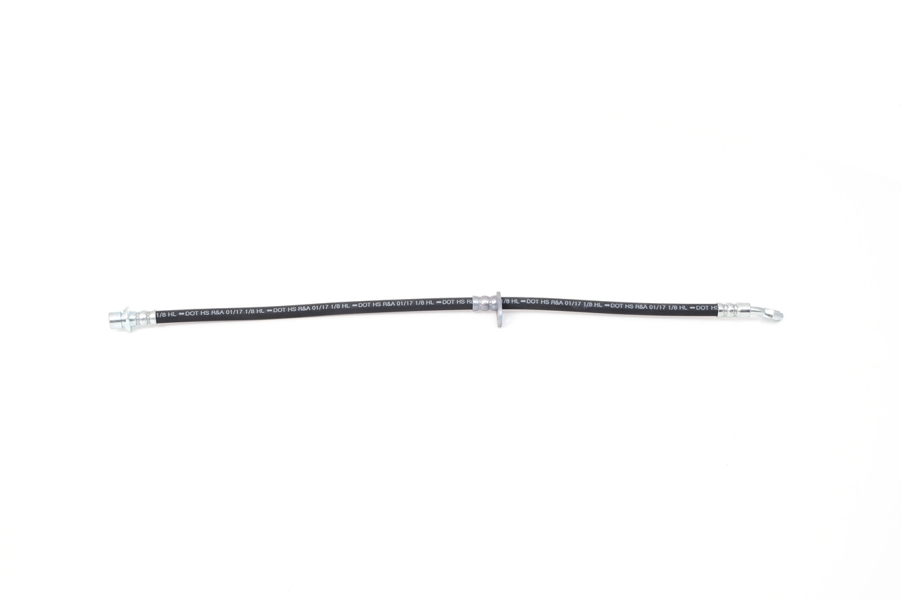 Pidurivoolik BOSCH 1 987 481 907