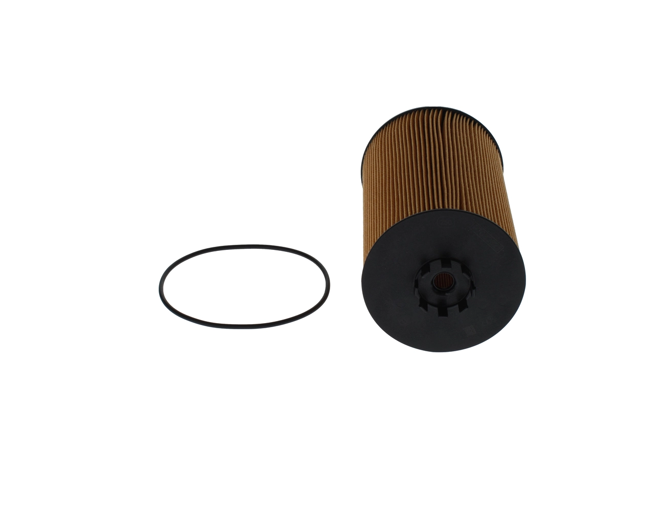 Õlifilter BOSCH F 026 407 362