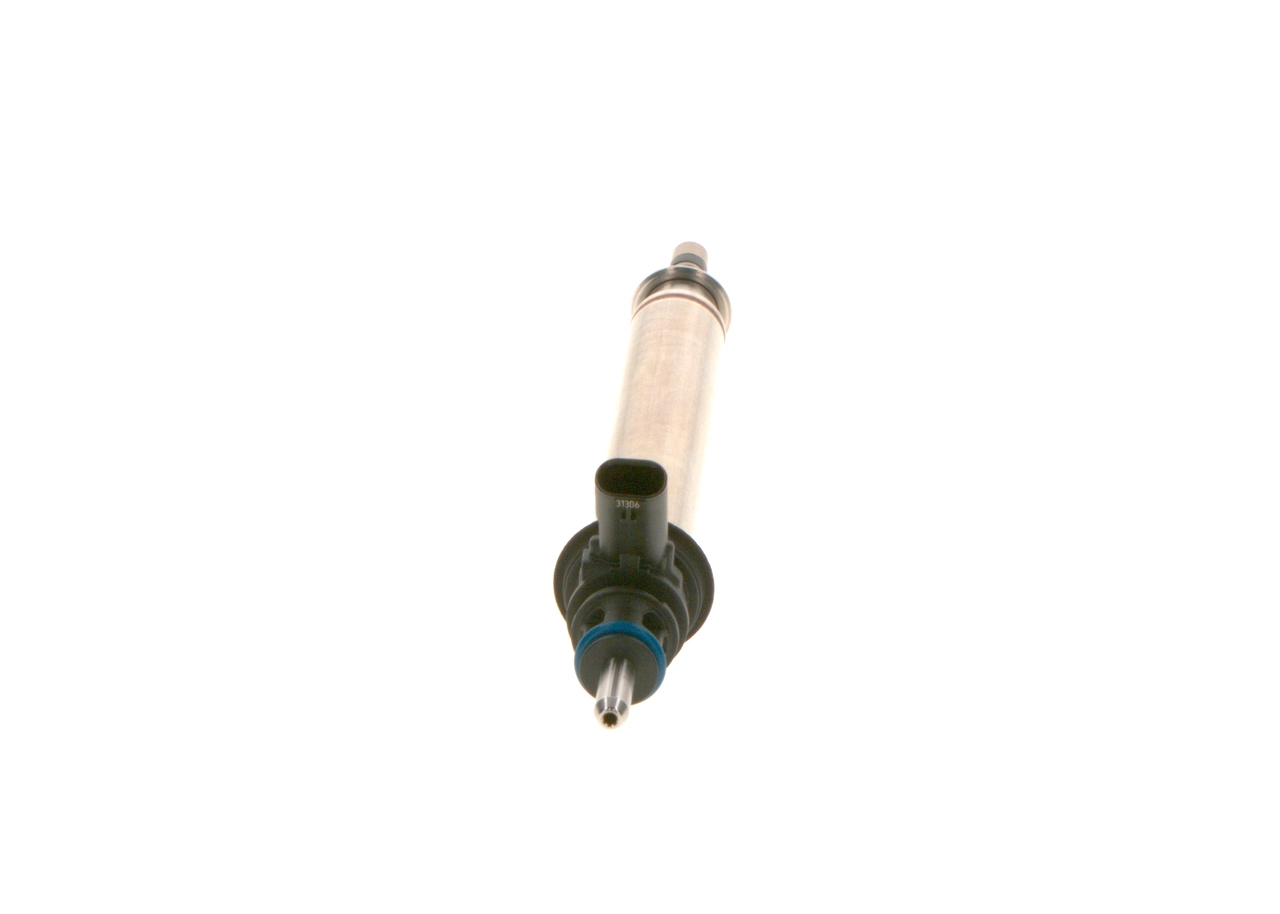 BOSCH 0 261 500 804