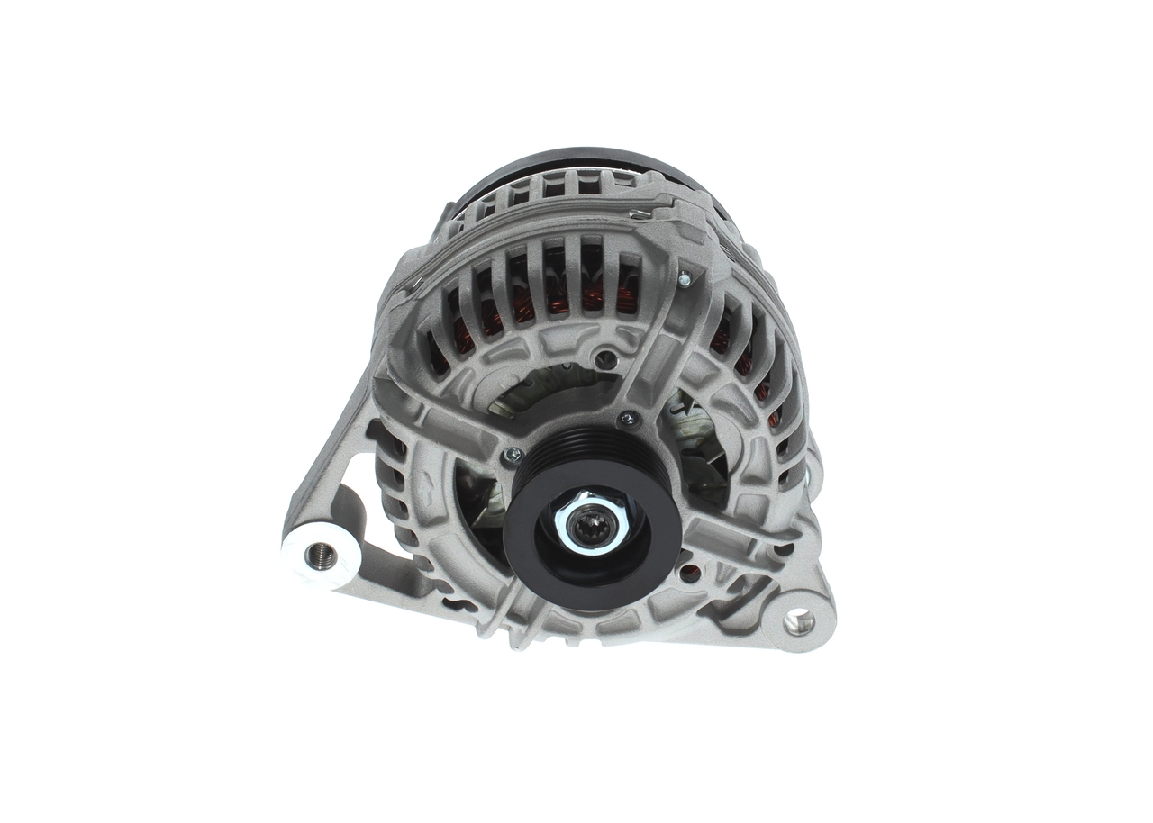 Generaator BOSCH 1 986 A00 842