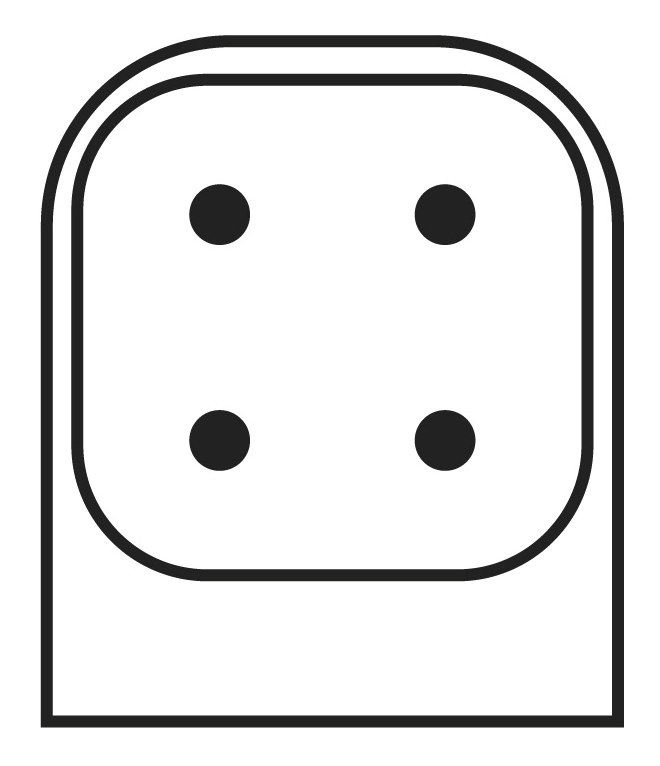 2