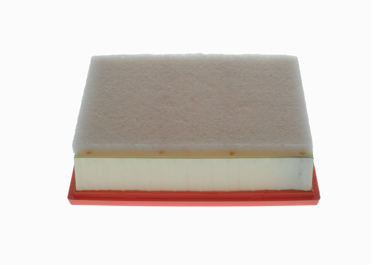 Õhufilter BOSCH F 026 400 673