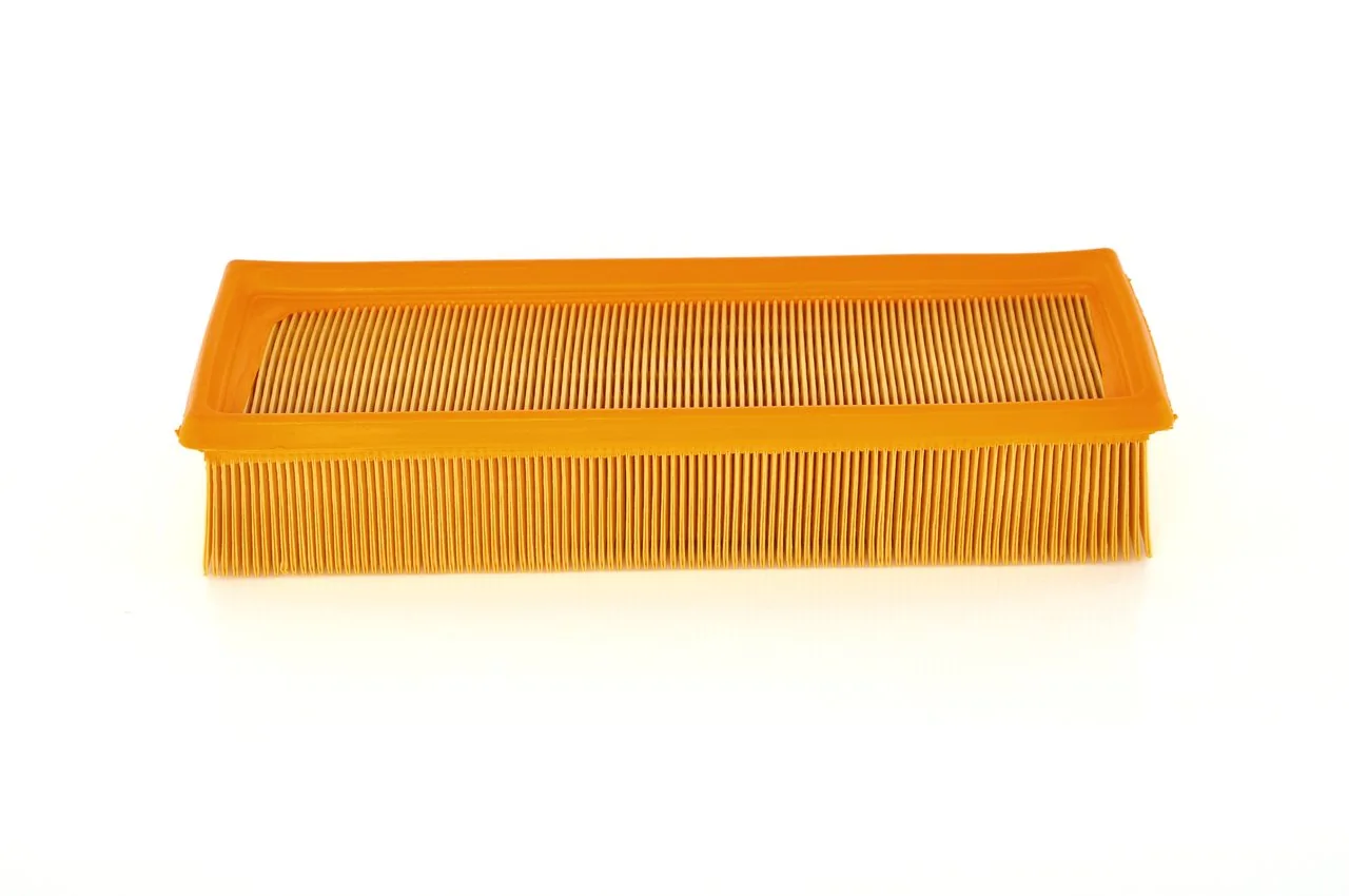 Õhufilter BOSCH 1 457 433 297