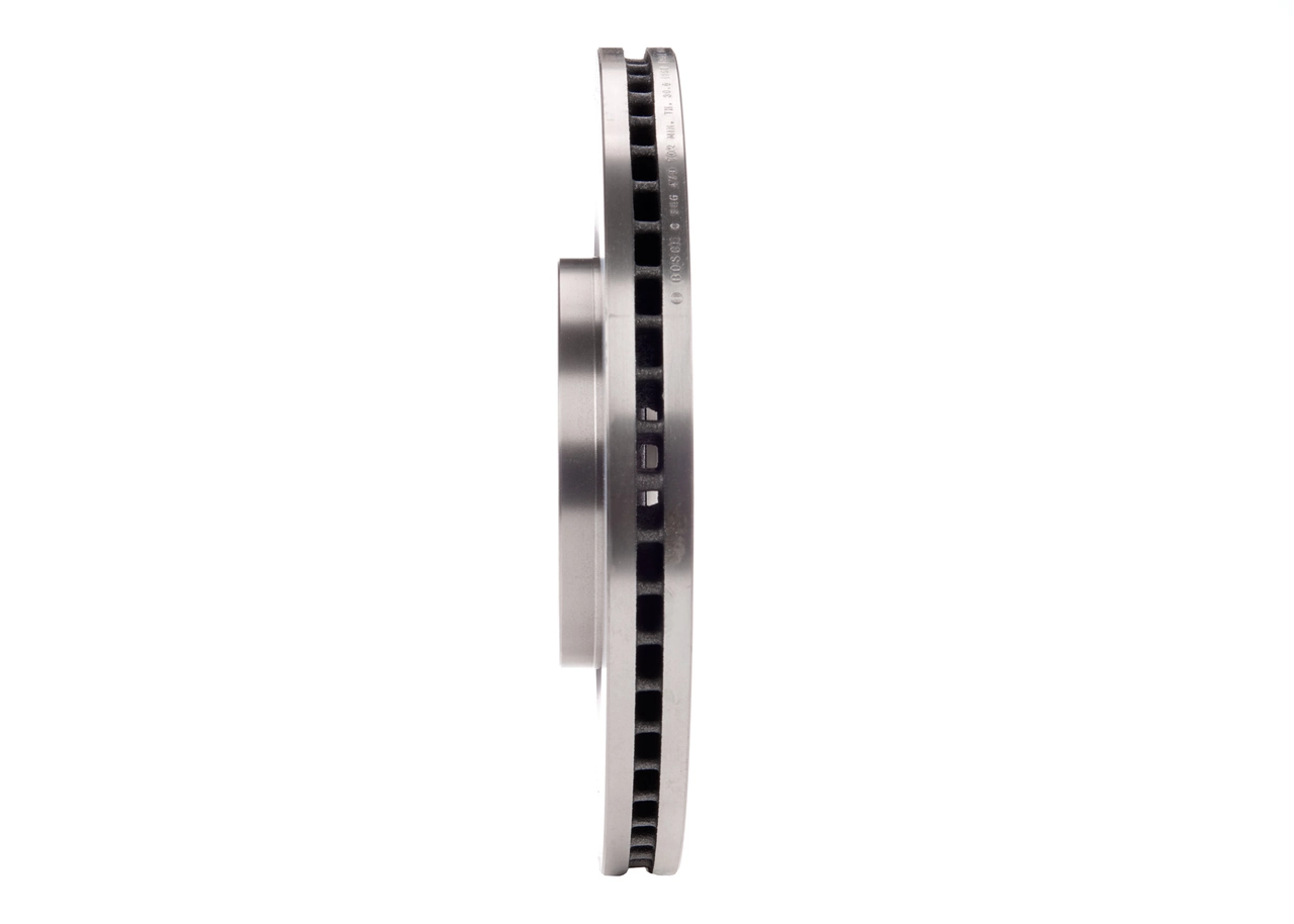 Piduriketas BOSCH 0 986 479 T02