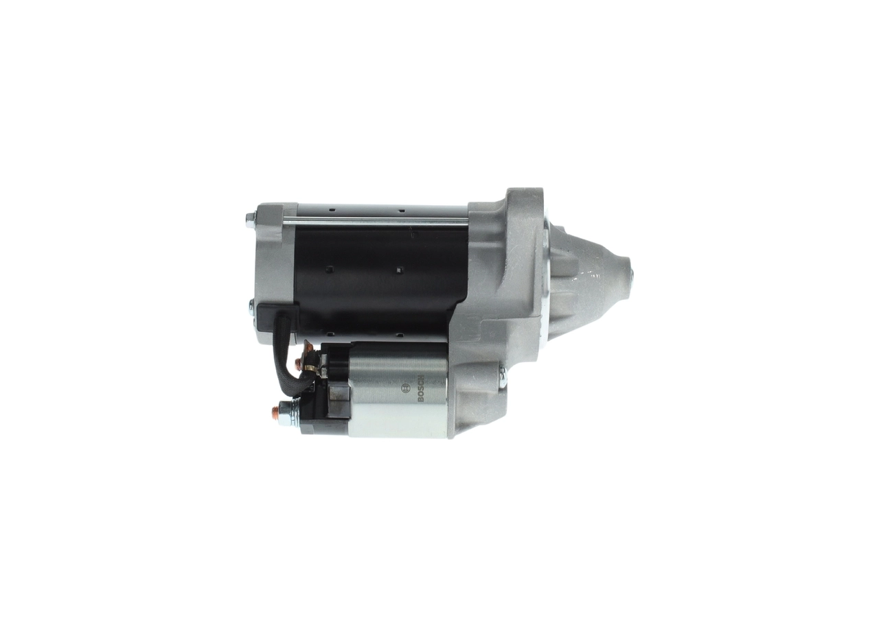 Starter BOSCH 1 986 S01 021