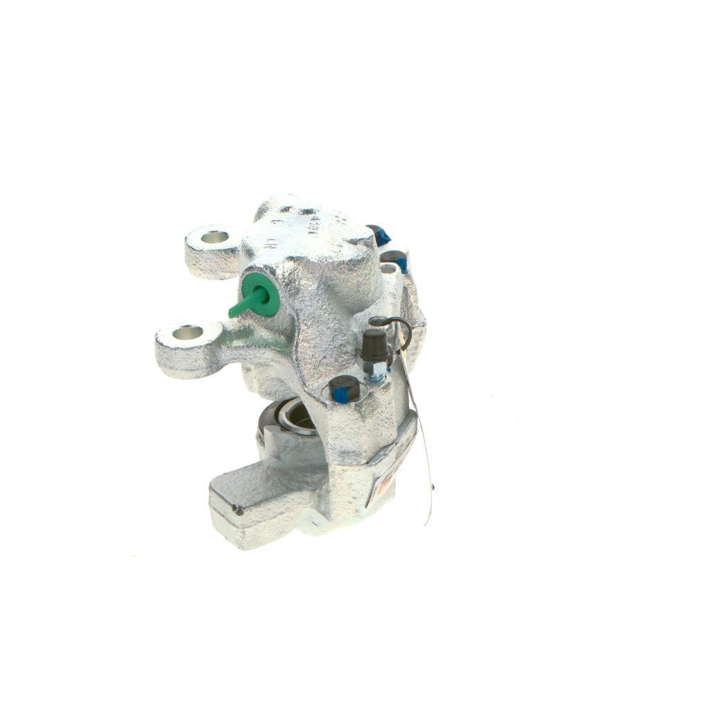 Pidurisadul BOSCH 0 986 474 885
