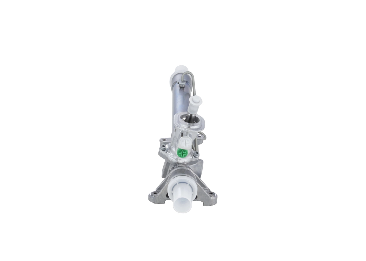 Rooliajam BOSCH K S01 001 930