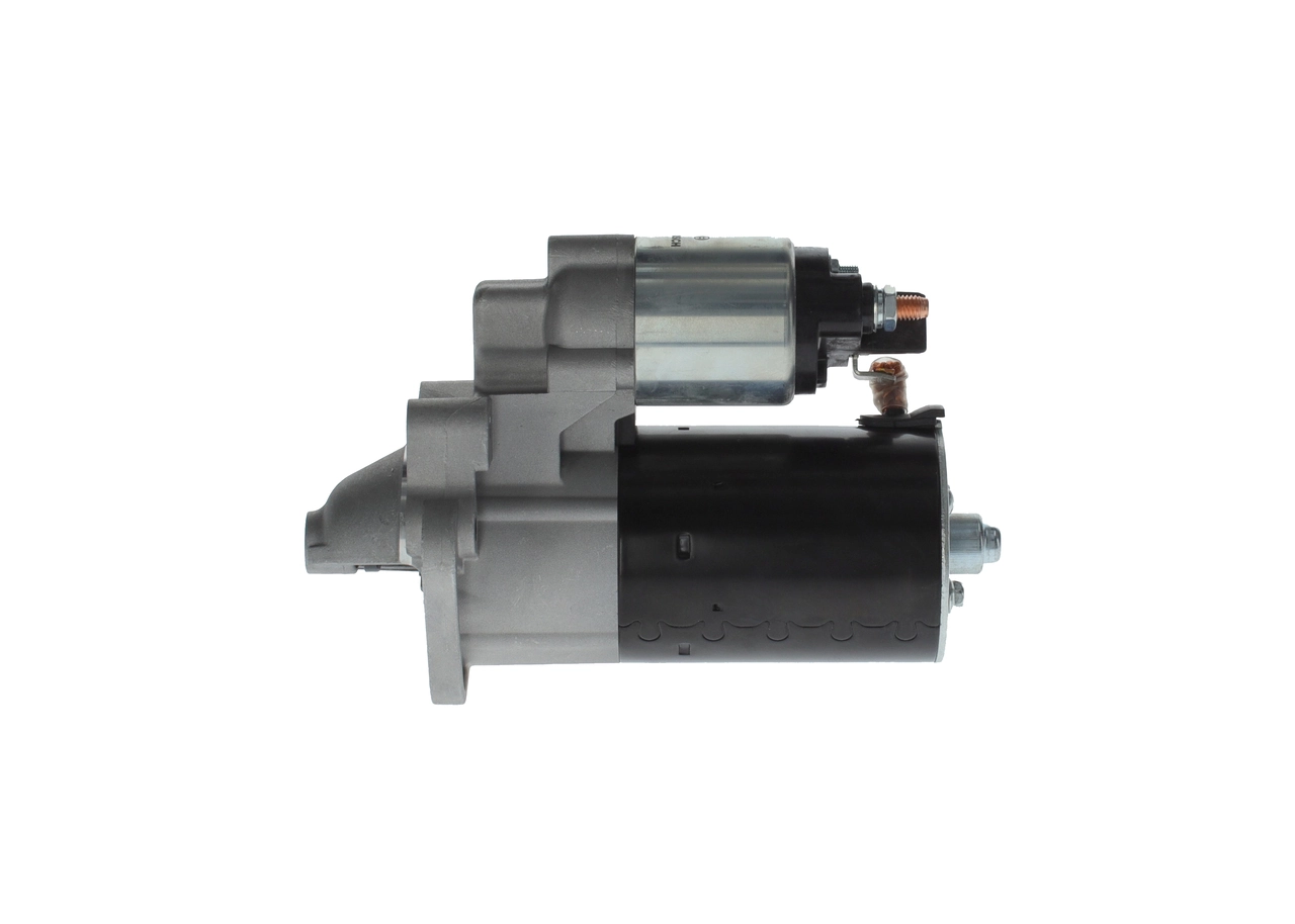 Starter BOSCH 1 986 S00 951
