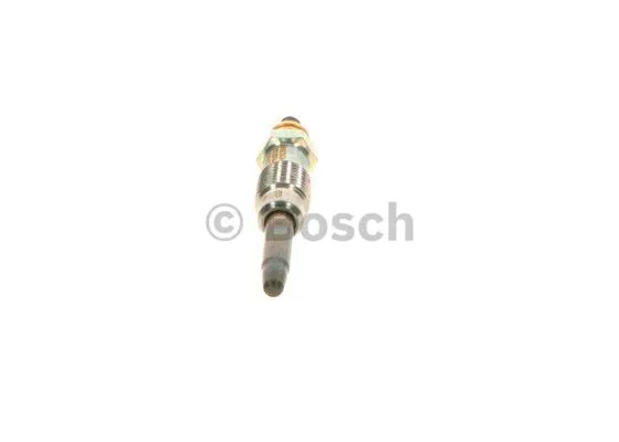 Hõõgküünal BOSCH 0 250 201 041