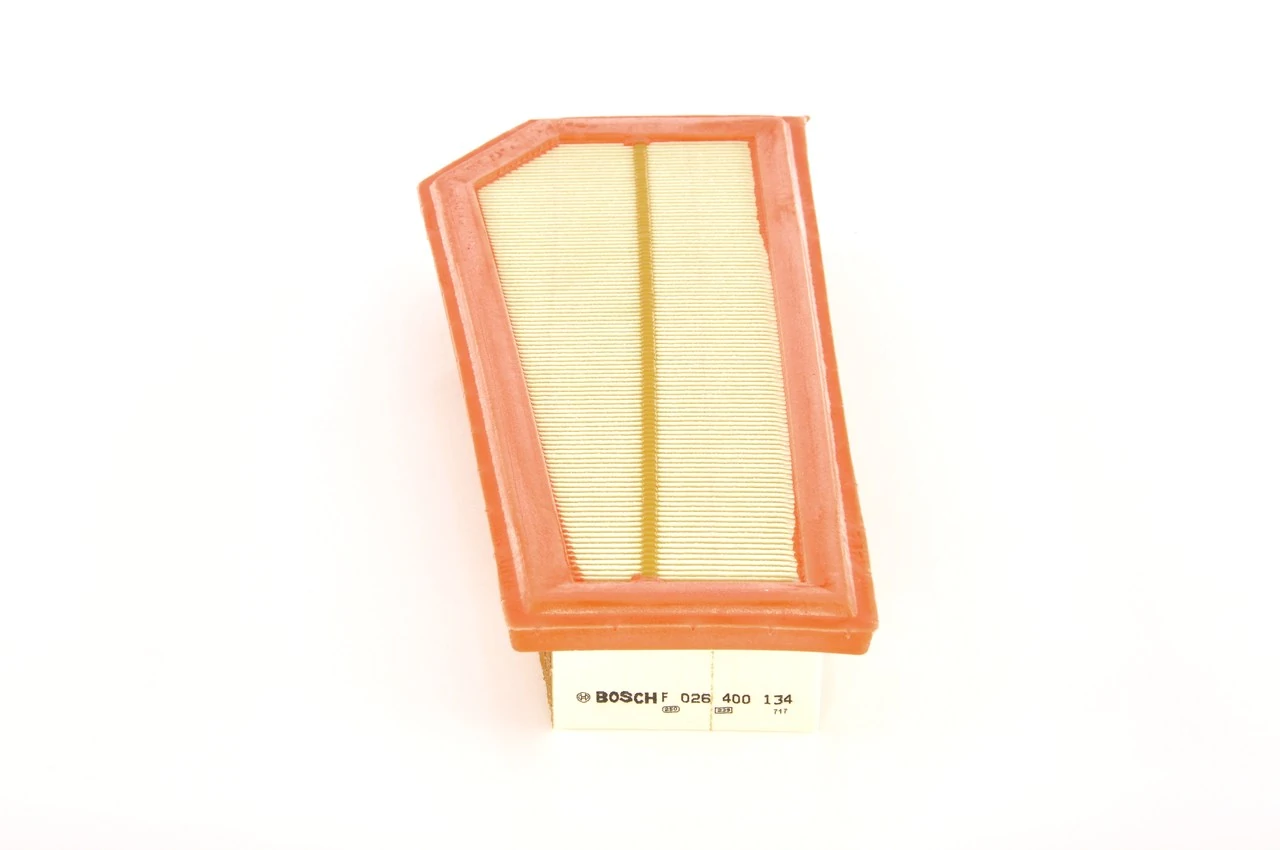 Õhufilter BOSCH F 026 400 134