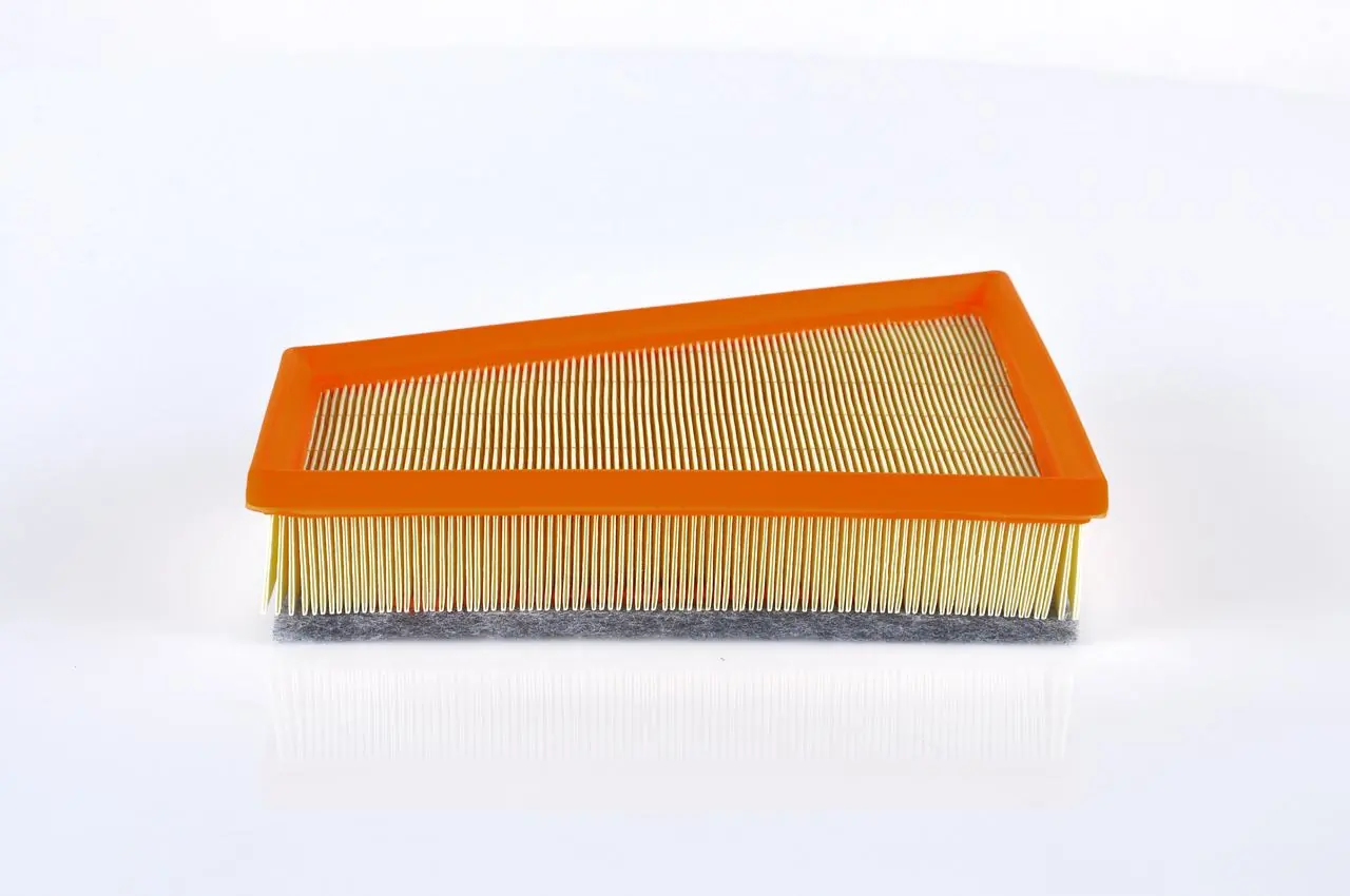 Õhufilter BOSCH F 026 400 470
