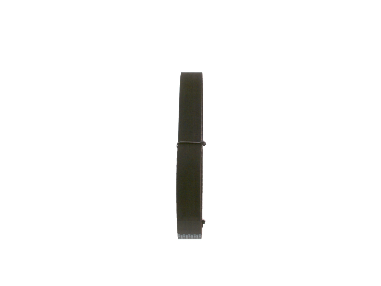 Hammasrihm BOSCH 1 987 948 825