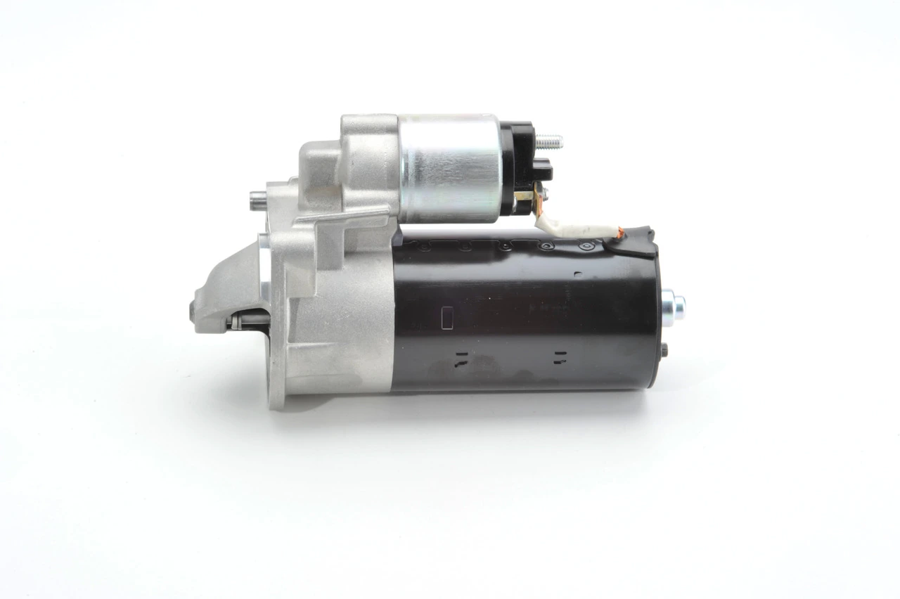 Starter BOSCH 0 001 109 439