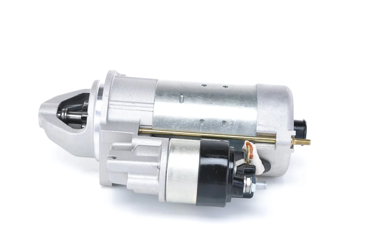 Starter BOSCH 0 001 223 021