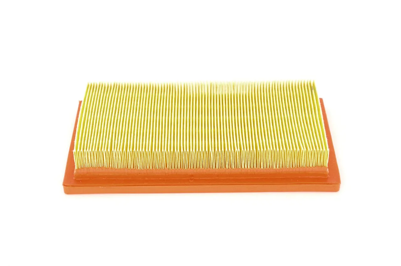 Õhufilter BOSCH 1 457 433 269