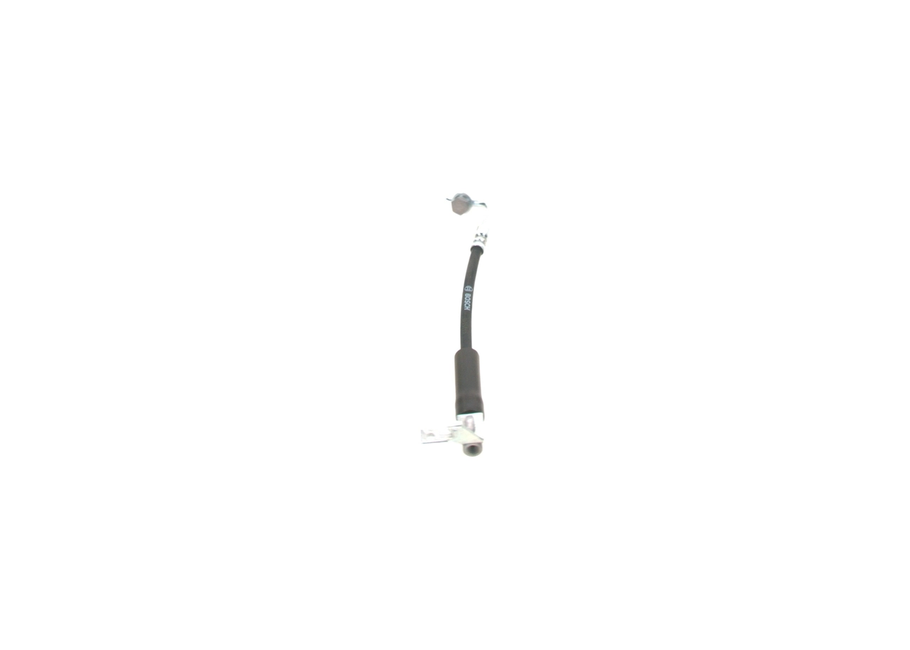 Pidurivoolik BOSCH 1 987 476 812
