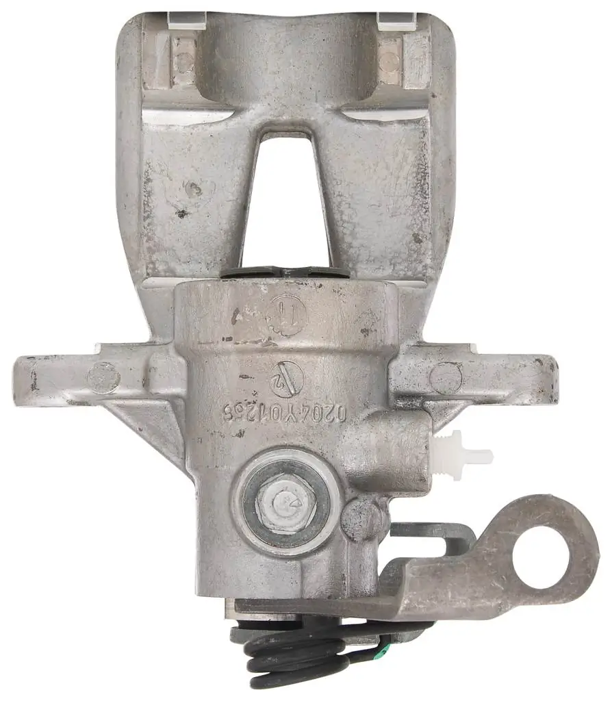 Pidurisadul BOSCH 0 204 001 972