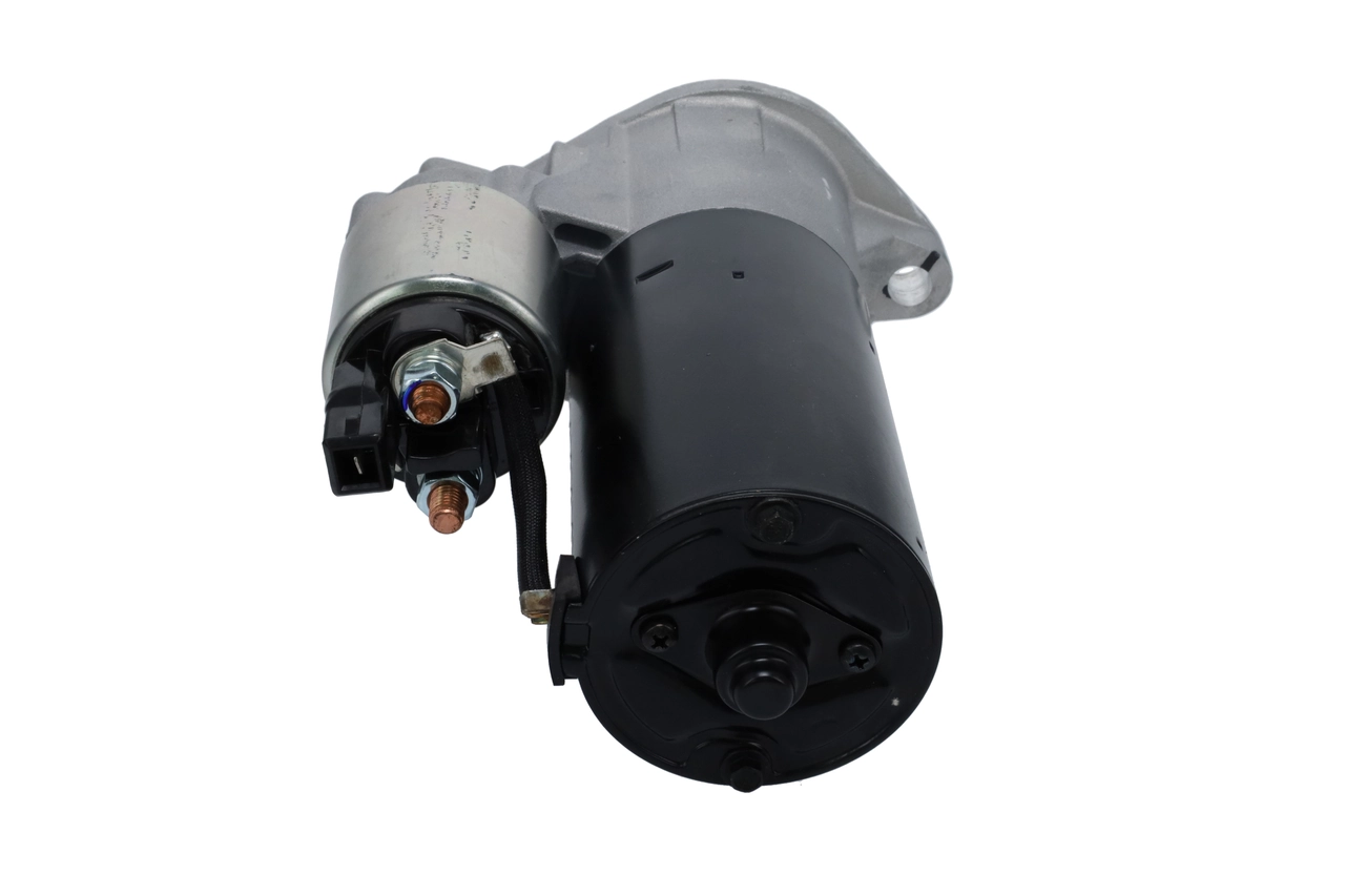 Starter BOSCH 1 986 S00 819