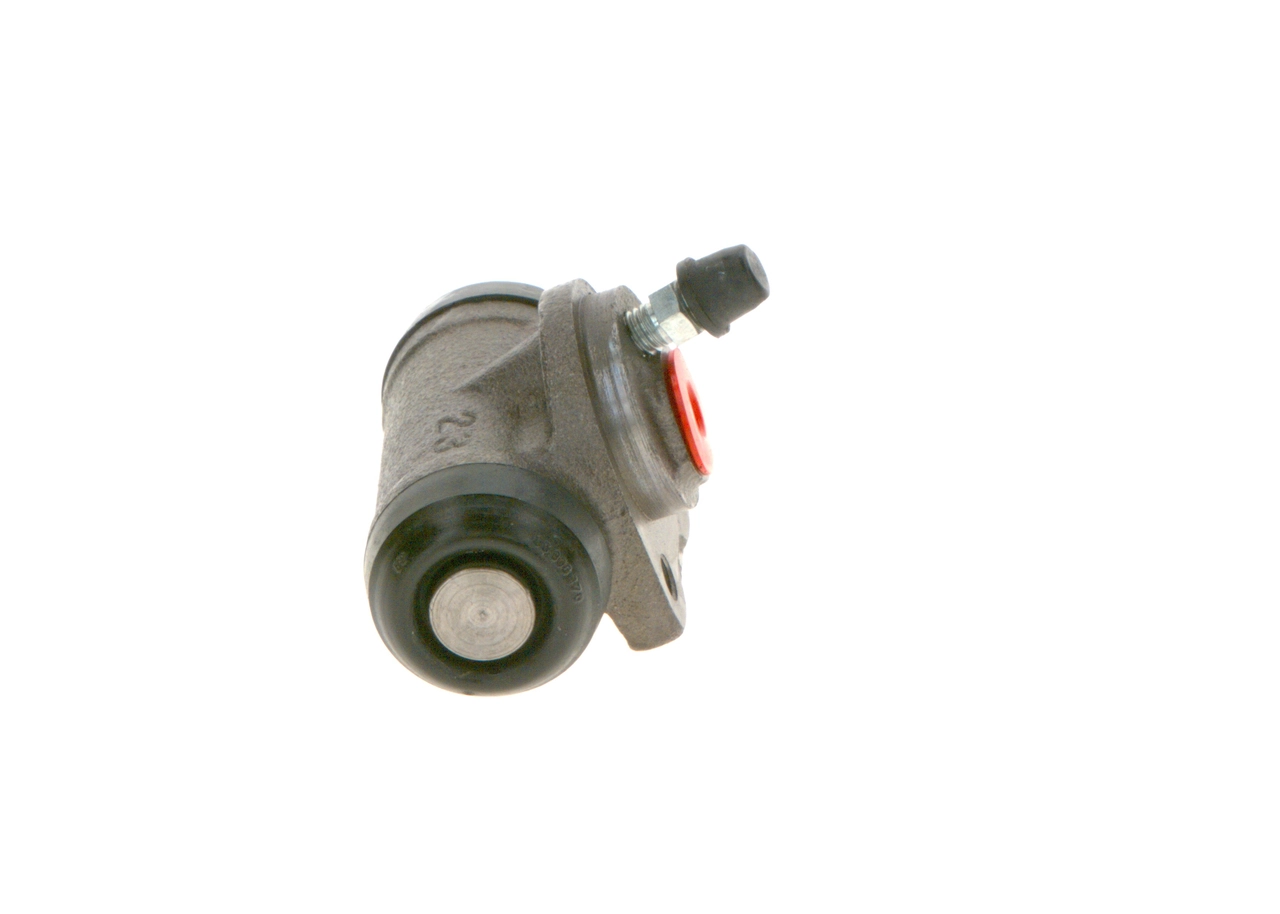 Rattapidurisilinder BOSCH F 026 002 175