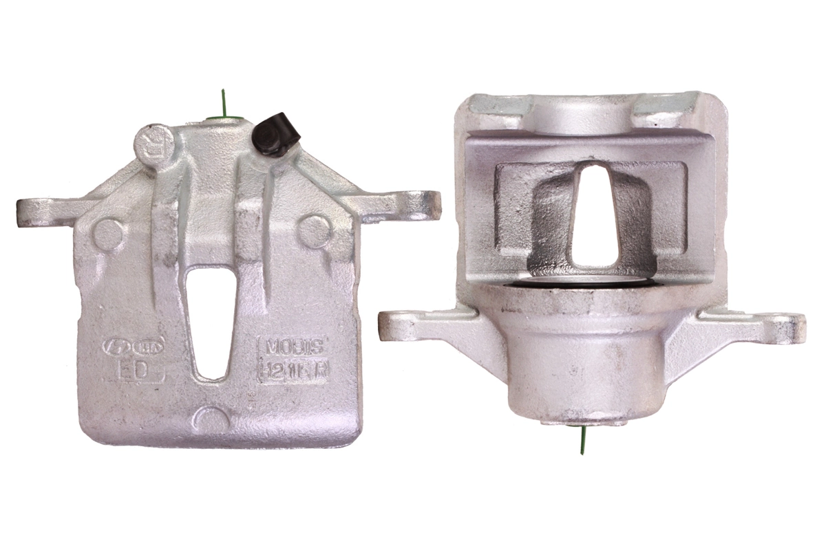 Pidurisadul BOSCH 0 986 135 295