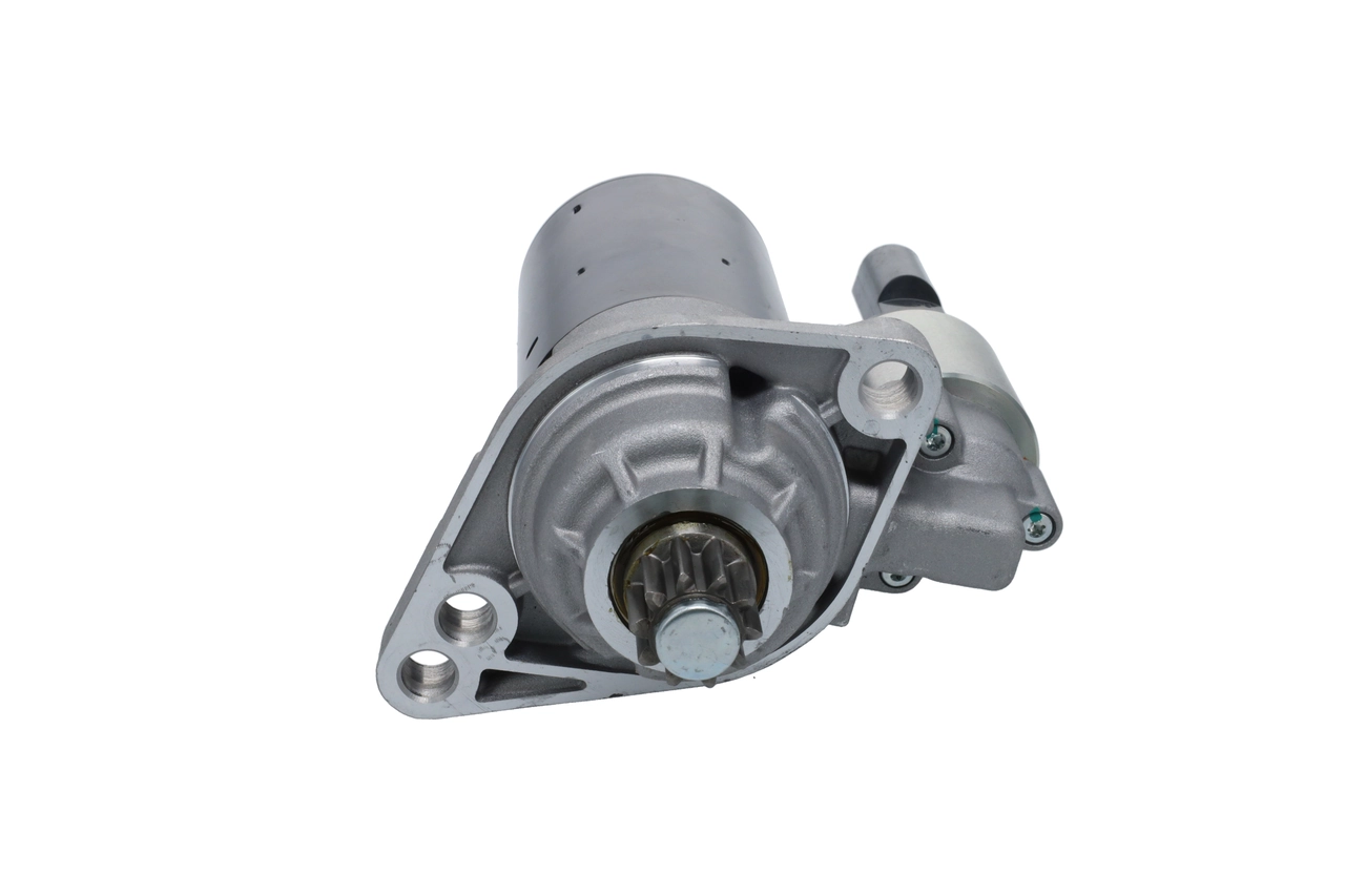 Starter BOSCH 1 986 S00 782
