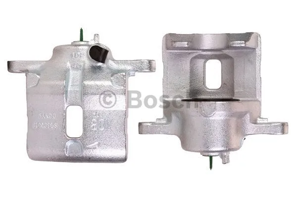 Pidurisadul BOSCH 0 986 134 273