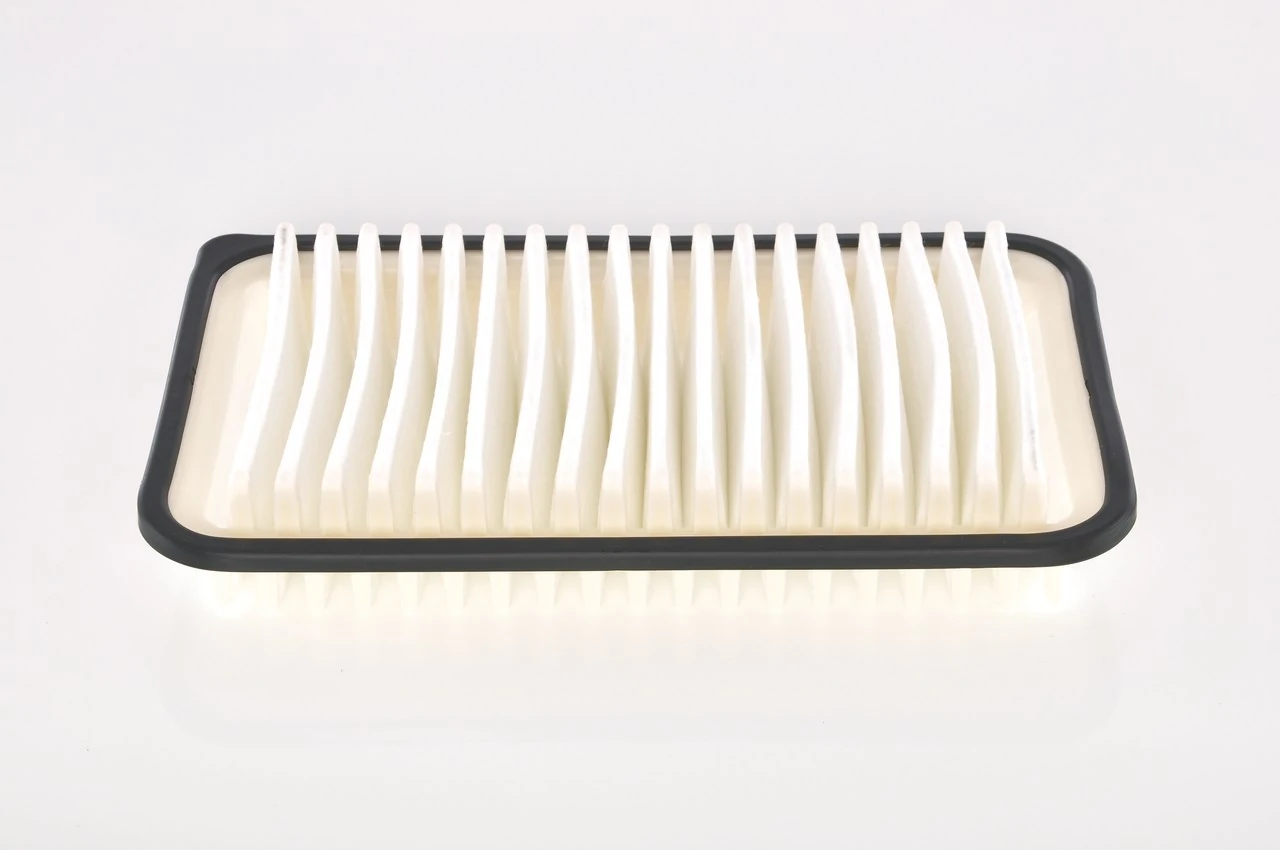 Õhufilter BOSCH F 026 400 341