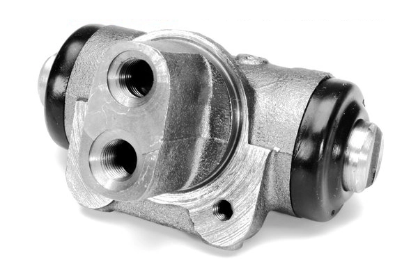 Rattapidurisilinder BOSCH 0 204 116 533